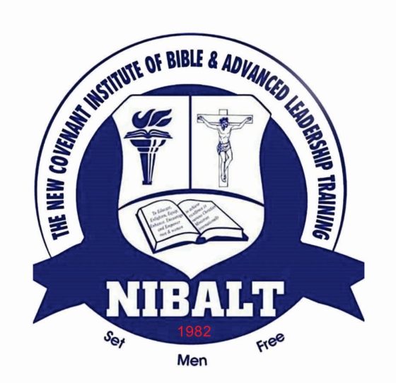 nibalt history
